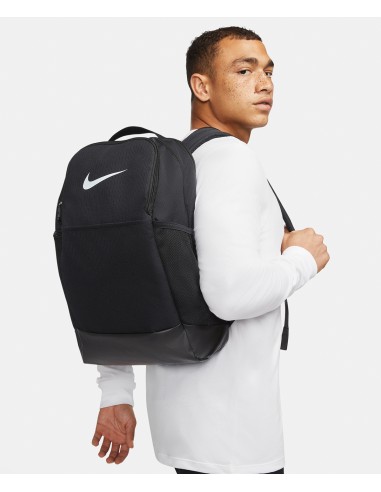 NIK-DH7709-Nike Brasilia backpack (24 litre)